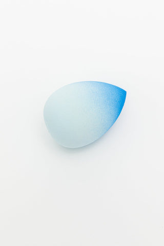 Cool Ombre Makeup Sponge in Four Colors-[option4]-[option5]-[option6]-[option7]-[option8]-Womens-Clothing-Shop