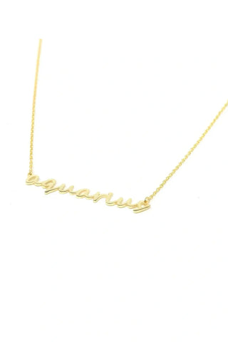 PREORDER: Custom Dainty Name Necklace-[option4]-[option5]-[option6]-[option7]-[option8]-Womens-Clothing-Shop