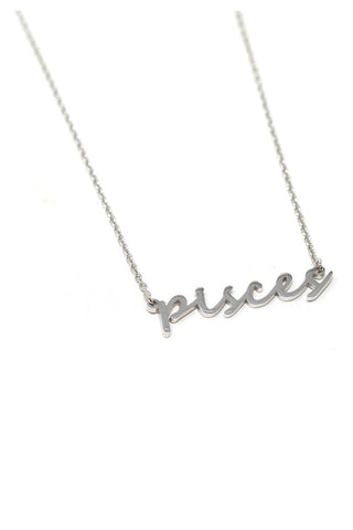 PREORDER: Custom Dainty Name Necklace-[option4]-[option5]-[option6]-[option7]-[option8]-Womens-Clothing-Shop