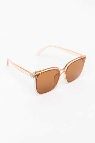 Eye On You Sunglasses in Coral Brown-OS-[option4]-[option5]-[option6]-[option7]-[option8]-Womens-Clothing-Shop