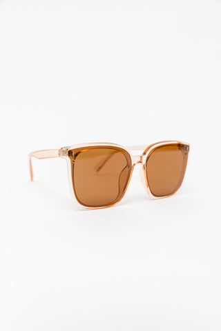 Eye On You Sunglasses in Coral Brown-OS-[option4]-[option5]-[option6]-[option7]-[option8]-Womens-Clothing-Shop