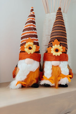 Fall Flowers Gnomes Set of 2-OS-[option4]-[option5]-[option6]-[option7]-[option8]-Womens-Clothing-Shop