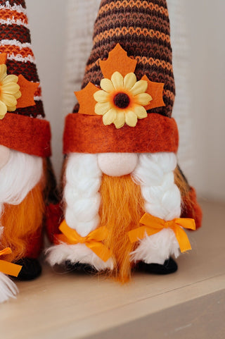 Fall Flowers Gnomes Set of 2-OS-[option4]-[option5]-[option6]-[option7]-[option8]-Womens-Clothing-Shop