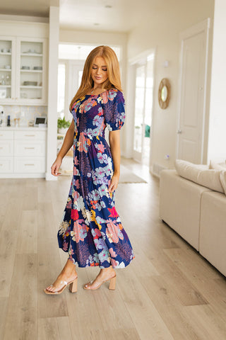 Farmer's Market Floral Maxi Dress-[option4]-[option5]-[option6]-[option7]-[option8]-Womens-Clothing-Shop