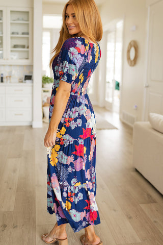 Farmer's Market Floral Maxi Dress-[option4]-[option5]-[option6]-[option7]-[option8]-Womens-Clothing-Shop