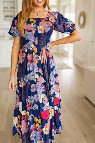 Farmer's Market Floral Maxi Dress-[option4]-[option5]-[option6]-[option7]-[option8]-Womens-Clothing-Shop