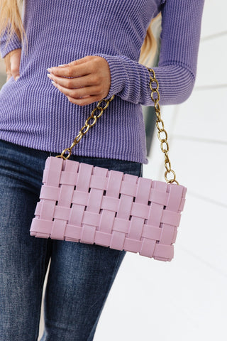 Forever Falling Handbag in Lilac-OS-[option4]-[option5]-[option6]-[option7]-[option8]-Womens-Clothing-Shop