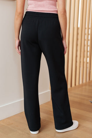 Handle That Straight Leg Pants-[option4]-[option5]-[option6]-[option7]-[option8]-Womens-Clothing-Shop