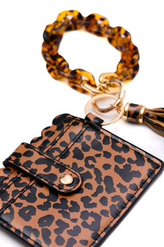 Hold Onto You Wristlet Wallet in Leopard-OS-[option4]-[option5]-[option6]-[option7]-[option8]-Womens-Clothing-Shop