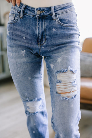 Juliet Star Crossed Boyfriend Jeans-[option4]-[option5]-[option6]-[option7]-[option8]-Womens-Clothing-Shop