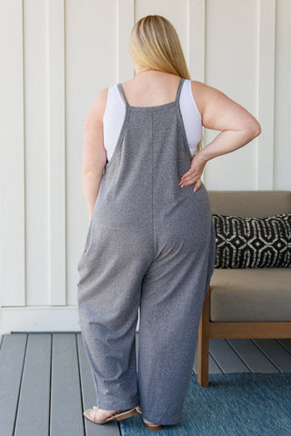 Just Perfect Jumpsuit-[option4]-[option5]-[option6]-[option7]-[option8]-Womens-Clothing-Shop