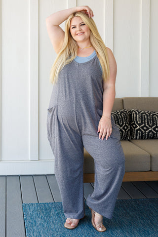 Just Perfect Jumpsuit-[option4]-[option5]-[option6]-[option7]-[option8]-Womens-Clothing-Shop