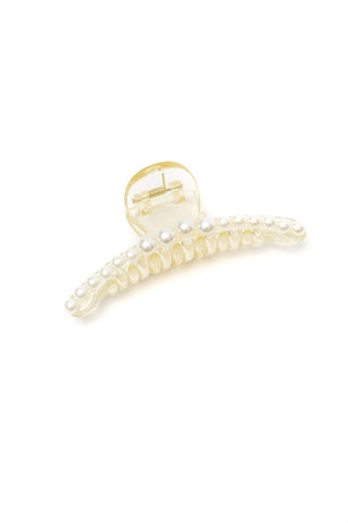 Large Beaded Claw Clip-OS-[option4]-[option5]-[option6]-[option7]-[option8]-Womens-Clothing-Shop