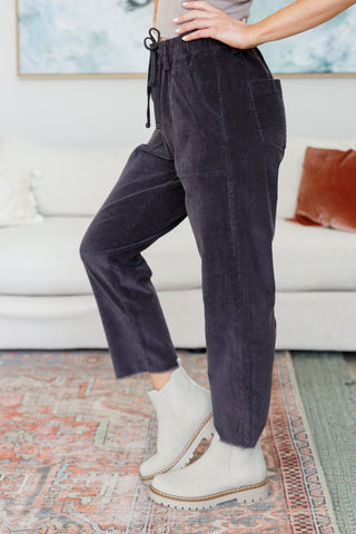 Less Confused Corduroy Pants-[option4]-[option5]-[option6]-[option7]-[option8]-Womens-Clothing-Shop