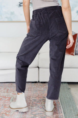 Less Confused Corduroy Pants-[option4]-[option5]-[option6]-[option7]-[option8]-Womens-Clothing-Shop