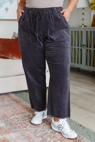 Less Confused Corduroy Pants-[option4]-[option5]-[option6]-[option7]-[option8]-Womens-Clothing-Shop