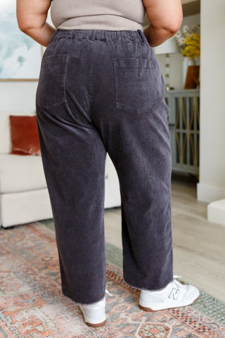 Less Confused Corduroy Pants-[option4]-[option5]-[option6]-[option7]-[option8]-Womens-Clothing-Shop