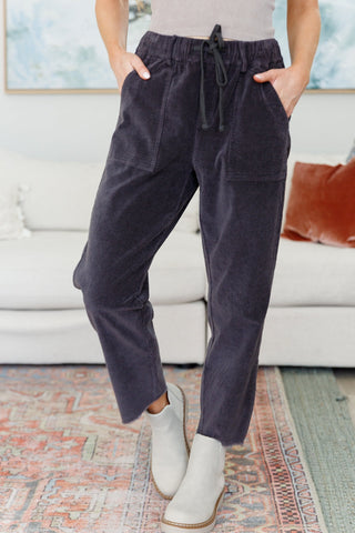 Less Confused Corduroy Pants-[option4]-[option5]-[option6]-[option7]-[option8]-Womens-Clothing-Shop