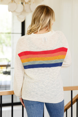 Love That For Us Striped Sweater-[option4]-[option5]-[option6]-[option7]-[option8]-Womens-Clothing-Shop