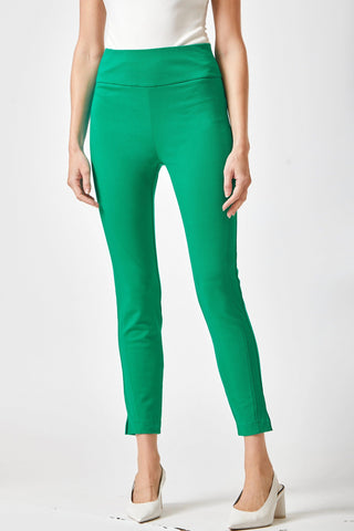 PREORDER: Magic Skinny Pants in Twelve Colors-[option4]-[option5]-[option6]-[option7]-[option8]-Womens-Clothing-Shop