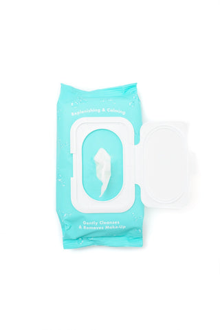 Makeup Remover Wipes Collagen-OS-[option4]-[option5]-[option6]-[option7]-[option8]-Womens-Clothing-Shop