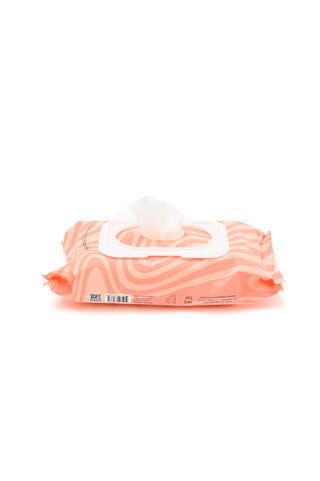 Makeup Remover Wipes Hyaluronic Acid-OS-[option4]-[option5]-[option6]-[option7]-[option8]-Womens-Clothing-Shop