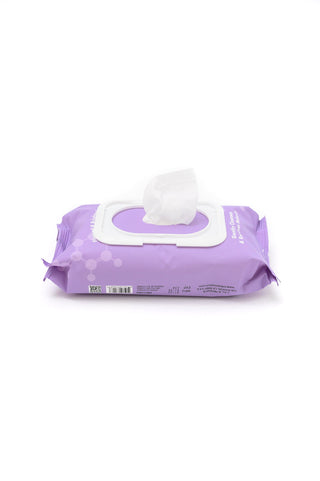 Makeup Remover Wipes Retinol-OS-[option4]-[option5]-[option6]-[option7]-[option8]-Womens-Clothing-Shop