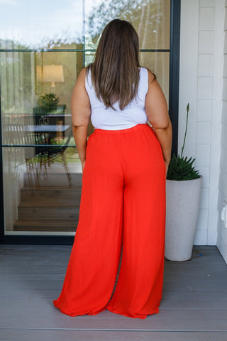 Not So Subtle Wide Leg Pants-[option4]-[option5]-[option6]-[option7]-[option8]-Womens-Clothing-Shop