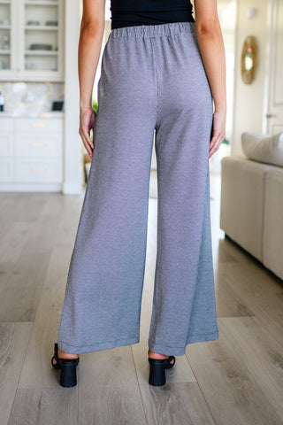 Office Date Trousers-[option4]-[option5]-[option6]-[option7]-[option8]-Womens-Clothing-Shop