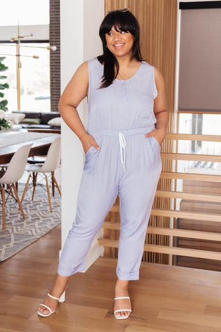 One and Done Comfy Jumpsuit-[option4]-[option5]-[option6]-[option7]-[option8]-Womens-Clothing-Shop