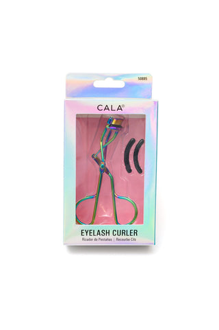 Psychedelic Eyelash Curler-OS-[option4]-[option5]-[option6]-[option7]-[option8]-Womens-Clothing-Shop