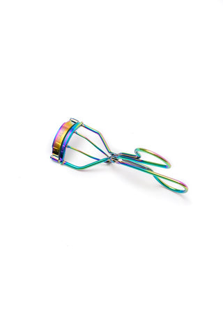 Psychedelic Eyelash Curler-OS-[option4]-[option5]-[option6]-[option7]-[option8]-Womens-Clothing-Shop