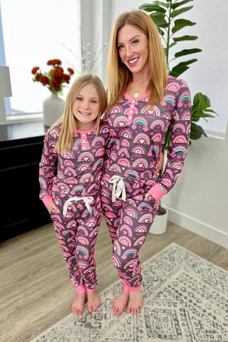 PREORDER: Matching Valentine Pajamas-[option4]-[option5]-[option6]-[option7]-[option8]-Womens-Clothing-Shop