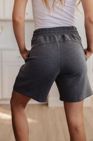 Settle In Dad Shorts-[option4]-[option5]-[option6]-[option7]-[option8]-Womens-Clothing-Shop