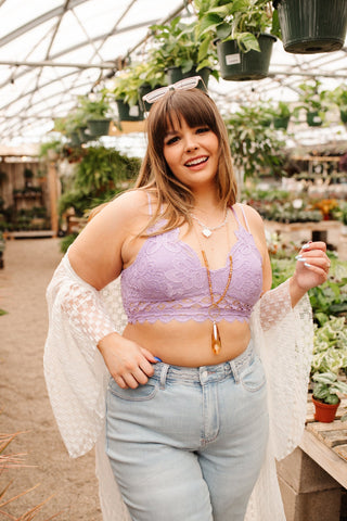 So This is Love Bralette in Lavender-[option4]-[option5]-[option6]-[option7]-[option8]-Womens-Clothing-Shop