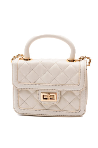 Sophia's Choice Bag in Cream-OS-[option4]-[option5]-[option6]-[option7]-[option8]-Womens-Clothing-Shop