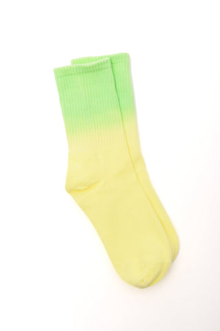 Sweet Socks Ombre Tie Dye-[option4]-[option5]-[option6]-[option7]-[option8]-Womens-Clothing-Shop