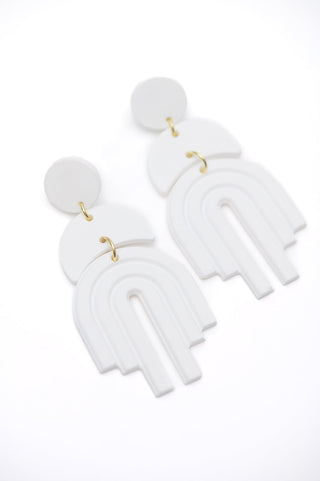 This Promise Earrings in Cream-OS-[option4]-[option5]-[option6]-[option7]-[option8]-Womens-Clothing-Shop