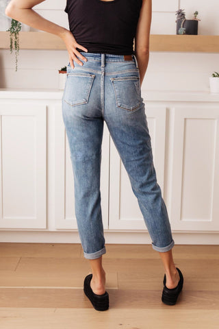 Time To Relax Jeans-[option4]-[option5]-[option6]-[option7]-[option8]-Womens-Clothing-Shop