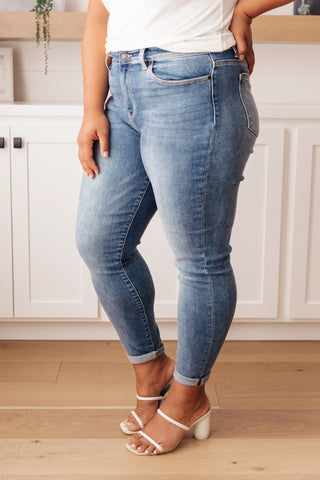 Time To Relax Jeans-[option4]-[option5]-[option6]-[option7]-[option8]-Womens-Clothing-Shop