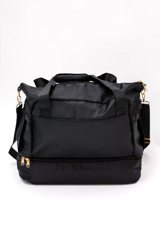 Travel Bestie Duffel in Black-OS-[option4]-[option5]-[option6]-[option7]-[option8]-Womens-Clothing-Shop