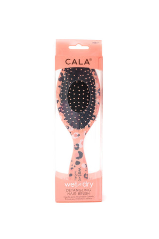 Wet Dry Brush in Cheetah-OS-[option4]-[option5]-[option6]-[option7]-[option8]-Womens-Clothing-Shop