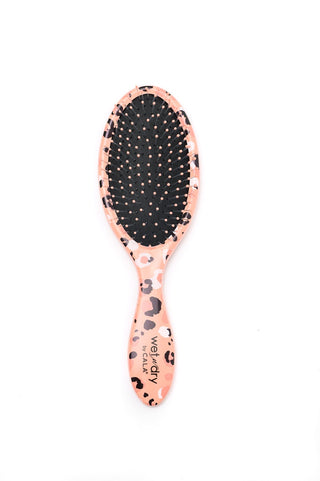 Wet Dry Brush in Cheetah-OS-[option4]-[option5]-[option6]-[option7]-[option8]-Womens-Clothing-Shop