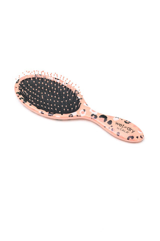 Wet Dry Brush in Cheetah-OS-[option4]-[option5]-[option6]-[option7]-[option8]-Womens-Clothing-Shop