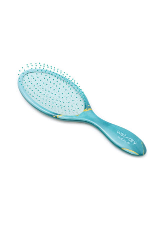 Wet Dry Brush in Mint Marble-OS-[option4]-[option5]-[option6]-[option7]-[option8]-Womens-Clothing-Shop