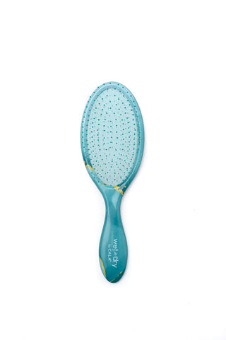 Wet Dry Brush in Mint Marble-OS-[option4]-[option5]-[option6]-[option7]-[option8]-Womens-Clothing-Shop