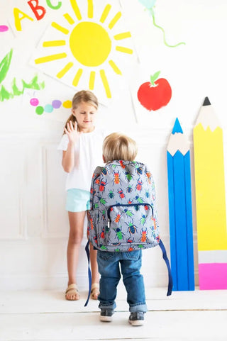 PREORDER: Buggy Backpack-OS-[option4]-[option5]-[option6]-[option7]-[option8]-Womens-Clothing-Shop