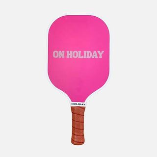 PREORDER: Pickleball Paddle in Ibiza-OS-[option4]-[option5]-[option6]-[option7]-[option8]-Womens-Clothing-Shop